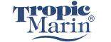 Tropic marin