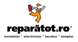 Reparatot.ro